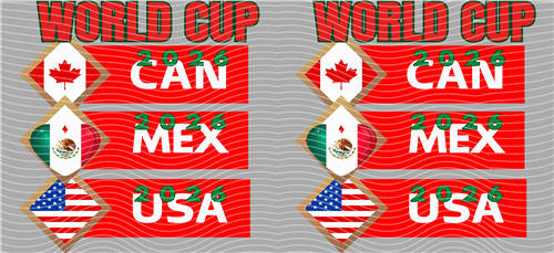 16oz Latest Bestseller-C 4200